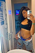  La Spezia Aline Ketson Pornostar 350.8216489 foto selfie 8