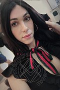  Roma Vicki 350.8490203 foto selfie 4