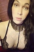  Roma Vicki 350.8490203 foto selfie 3