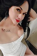 Foto selfie 1 di Bianca Maravilla transescort Mestre