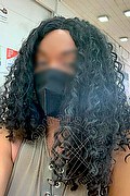 Mira Daphne 371.6464232 foto selfie 10