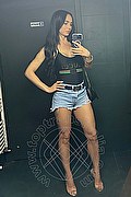  Colonnella Hellen Lopes 324.6973628 foto selfie 7