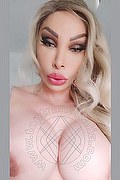  Cassano Delle Murge Monique 320.1830286 foto selfie 19