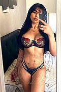  Civitanova Marche Vittoria Tovar 351.0846906 foto selfie 18