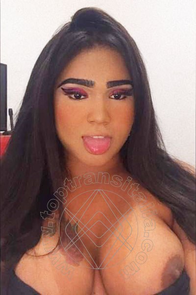 Foto selfie 11 di Sally trans Roma