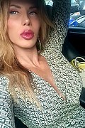  Firenze Pamela L' Italiana Piu' Calda 333.4877872 foto selfie 35