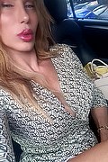  Firenze Pamela L' Italiana Piu' Calda 333.4877872 foto selfie 33