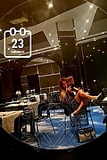  Firenze Pamela L' Italiana Piu' Calda 333.4877872 foto selfie 32