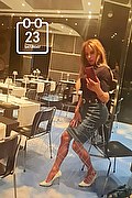  Firenze Pamela L' Italiana Piu' Calda 333.4877872 foto selfie 31