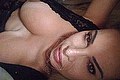 Palermo Giulia Visconti 331.7504649 foto selfie 14