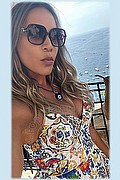  Porto Recanati Melissa Top 327.7874340 foto selfie 1