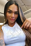  Milano Nauana Lima Pornostar 393.6529793 foto selfie 6