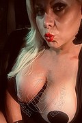  Milano Bianca Voguel 338.6207066 foto selfie 8