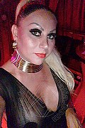  Milano Bianca Voguel 338.6207066 foto selfie 9