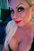  Milano Bianca Voguel 338.6207066 foto selfie 14