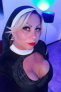  Milano Bianca Voguel 338.6207066 foto selfie 12