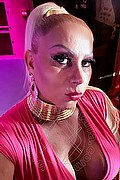  Milano Bianca Voguel 338.6207066 foto selfie 22