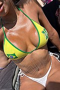  Milano Nicole Andrade 329.8948041 foto selfie 33
