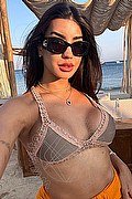  Milano Nicole Andrade 329.8948041 foto selfie 32