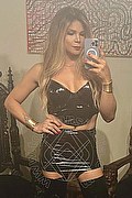  Gallarate Anna Bertolli 320.4080028 foto selfie 17