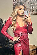  Gallarate Anna Bertolli 320.4080028 foto selfie 16