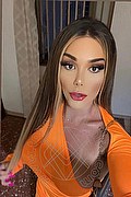  Torino Ellena Bittencourt 392.1274529 foto selfie 68