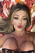  Torino Ellena Bittencourt 392.1274529 foto selfie 63