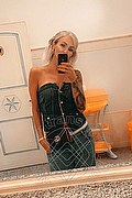  Treviso Valeria 338.8718849 foto selfie 152