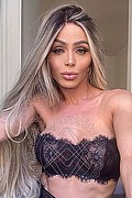 Milano Fernanda Ambrosio 327.7803350 foto selfie 52