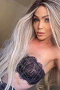  Milano Fernanda Ambrosio 327.7803350 foto selfie 55