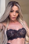  Milano Fernanda Ambrosio 327.7803350 foto selfie 54