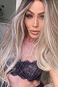  Milano Fernanda Ambrosio 327.7803350 foto selfie 53