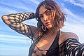  Londra Louise 344.4285497 foto selfie 11