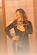  Pordenone Elena 327.2610799 foto selfie 91