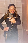  Pordenone Elena 327.2610799 foto selfie 90