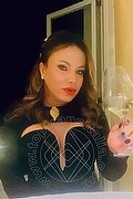  Pordenone Elena 327.2610799 foto selfie 89