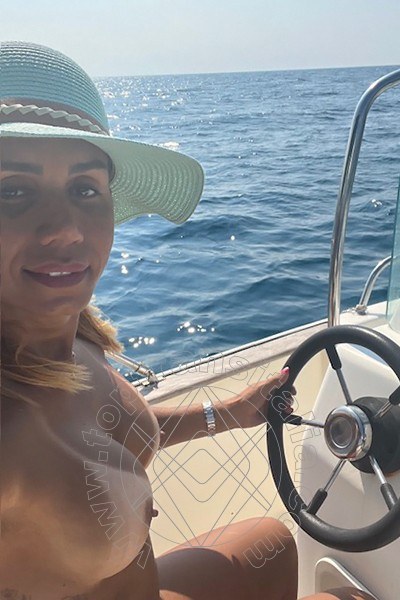 Foto selfie 8 di Gabriella Bianchi trans L'aquila
