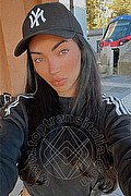  Modena Vanessa Hilton 324.5846577 foto selfie 13