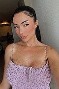  Modena Vanessa Hilton 324.5846577 foto selfie 9
