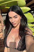  Modena Vanessa Hilton 324.5846577 foto selfie 5