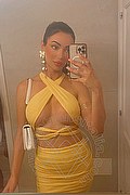  Modena Vanessa Hilton 324.5846577 foto selfie 11