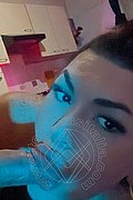  Novara Antonella Spagnola 393.044.1707 foto selfie 22