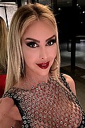  Legnano Mina 320.8685055 foto selfie 22