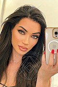  Modena Vanessa Hilton 324.5846577 foto selfie 3