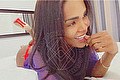  Milano Maya Venere 393.6122116 foto selfie 20