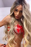  Milano Fernanda Ambrosio 327.7803350 foto selfie 50