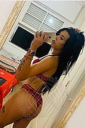  Piacenza Camily ferraz 389.5386034 foto selfie 15
