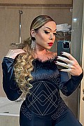  Brescia Marzia Ts 339.1018929 foto selfie 39