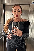  Brescia Marzia Ts 339.1018929 foto selfie 38