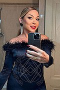  Brescia Marzia Ts 339.1018929 foto selfie 37